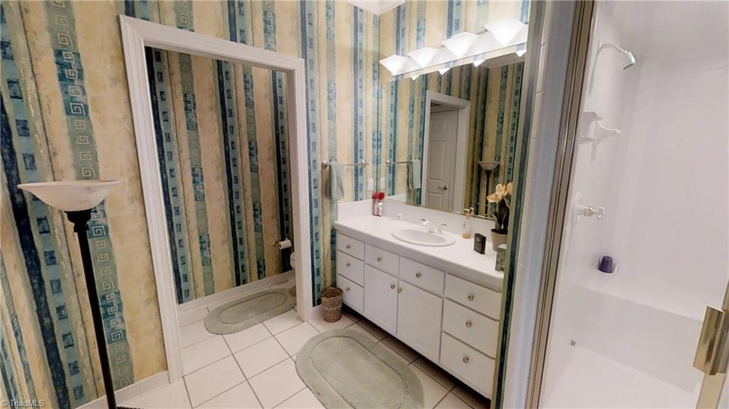 2409 North Old Greensboro Road High Point, NC 27265 - Photo 26 of 30 Gallery Image 26
