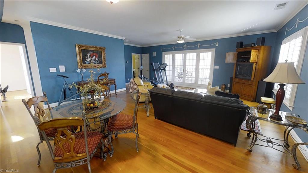 2409 North Old Greensboro Road High Point, NC 27265 - Photo 27 of 30 Gallery Image 27