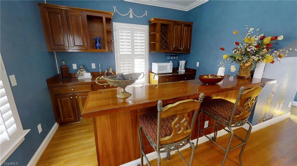 2409 North Old Greensboro Road High Point, NC 27265 - Photo 28 of 30 Gallery Image 28