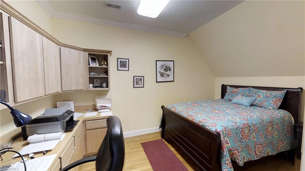 2409 North Old Greensboro Road High Point, NC 27265 - Photo 29 of 30 Gallery Image 29
