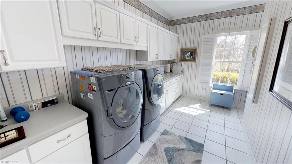 2409 North Old Greensboro Road High Point, NC 27265 - Photo 30 of 30 Gallery Image 30