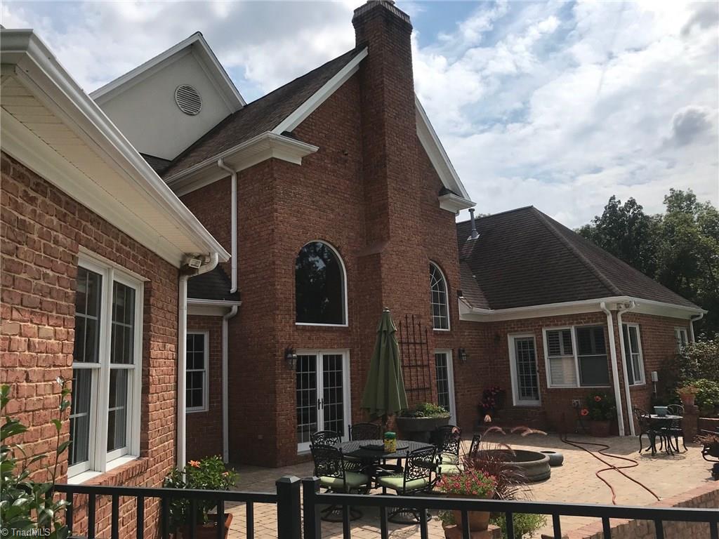 2409 North Old Greensboro Road High Point, NC 27265 - Photo 4 of 30 Gallery Image 4