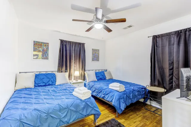 $266,000 | 19 South Merton Street, Memphis, TN 38112