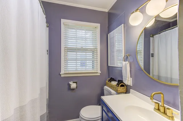 $266,000 | 19 South Merton Street, Memphis, TN 38112