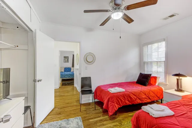 $266,000 | 19 South Merton Street, Memphis, TN 38112