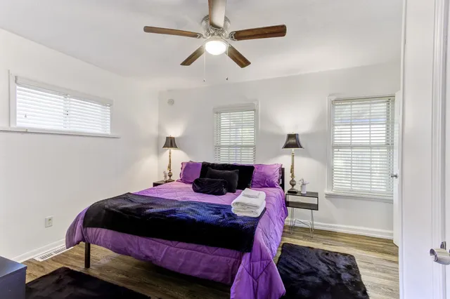 $266,000 | 19 South Merton Street, Memphis, TN 38112