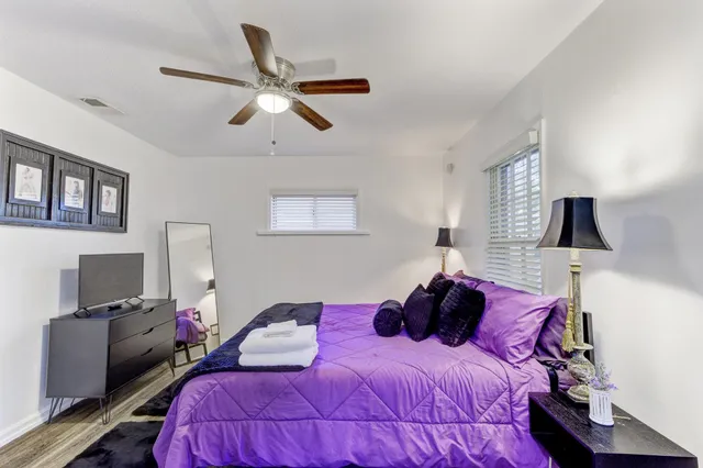 $266,000 | 19 South Merton Street, Memphis, TN 38112