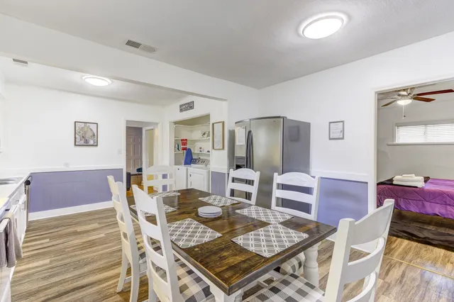 $266,000 | 19 South Merton Street, Memphis, TN 38112