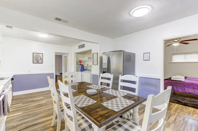 $266,000 | 19 South Merton Street, Memphis, TN 38112