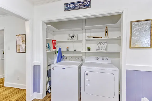 $266,000 | 19 South Merton Street, Memphis, TN 38112