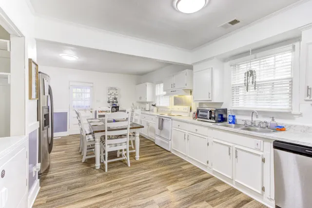 $266,000 | 19 South Merton Street, Memphis, TN 38112