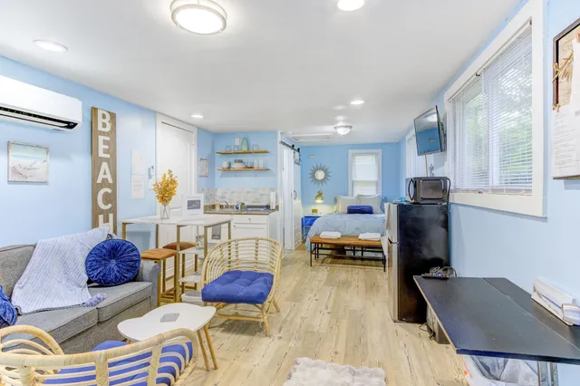 $266,000 | 19 South Merton Street, Memphis, TN 38112