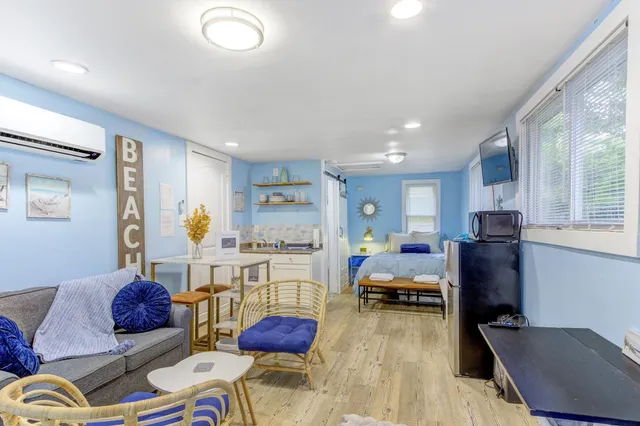 $266,000 | 19 South Merton Street, Memphis, TN 38112