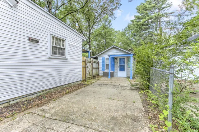 $266,000 | 19 South Merton Street, Memphis, TN 38112