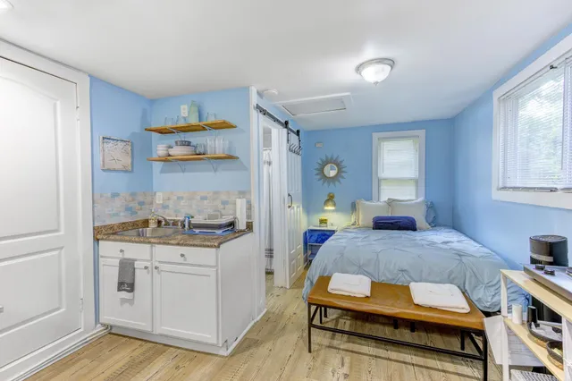 $266,000 | 19 South Merton Street, Memphis, TN 38112