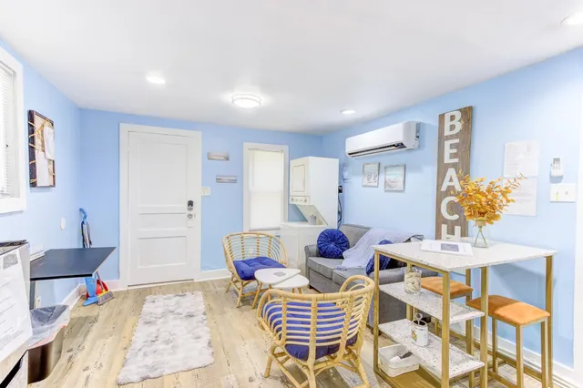 $266,000 | 19 South Merton Street, Memphis, TN 38112