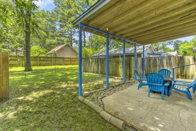 $266,000 | 19 South Merton Street, Memphis, TN 38112