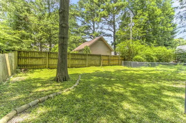 $266,000 | 19 South Merton Street, Memphis, TN 38112