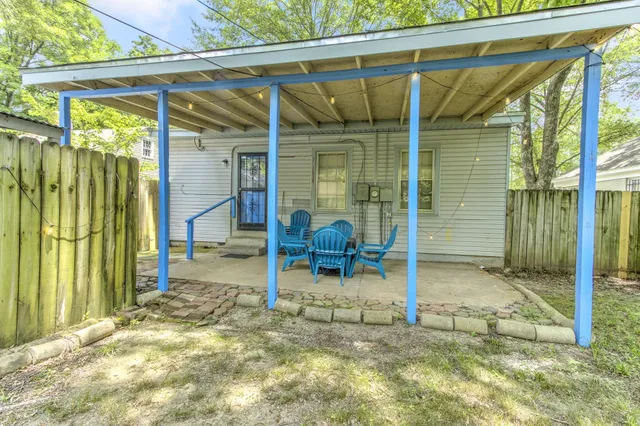 $266,000 | 19 South Merton Street, Memphis, TN 38112