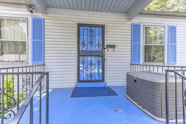 $266,000 | 19 South Merton Street, Memphis, TN 38112
