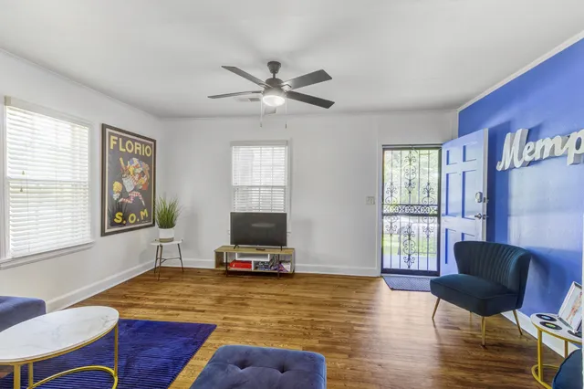 $266,000 | 19 South Merton Street, Memphis, TN 38112