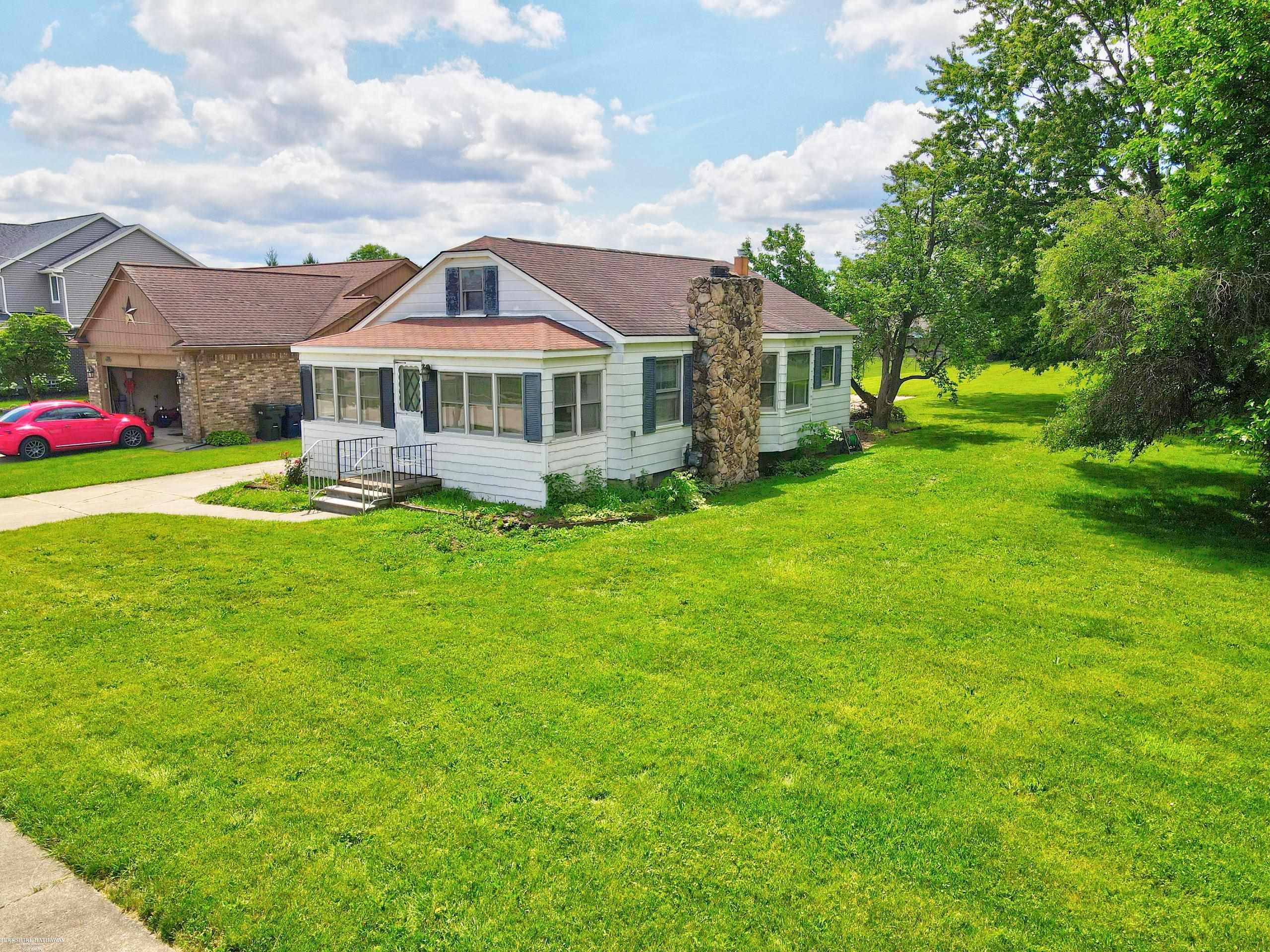 37191 Dundee Street Sterling Heights, MI 48310 - Photo 19 of 30