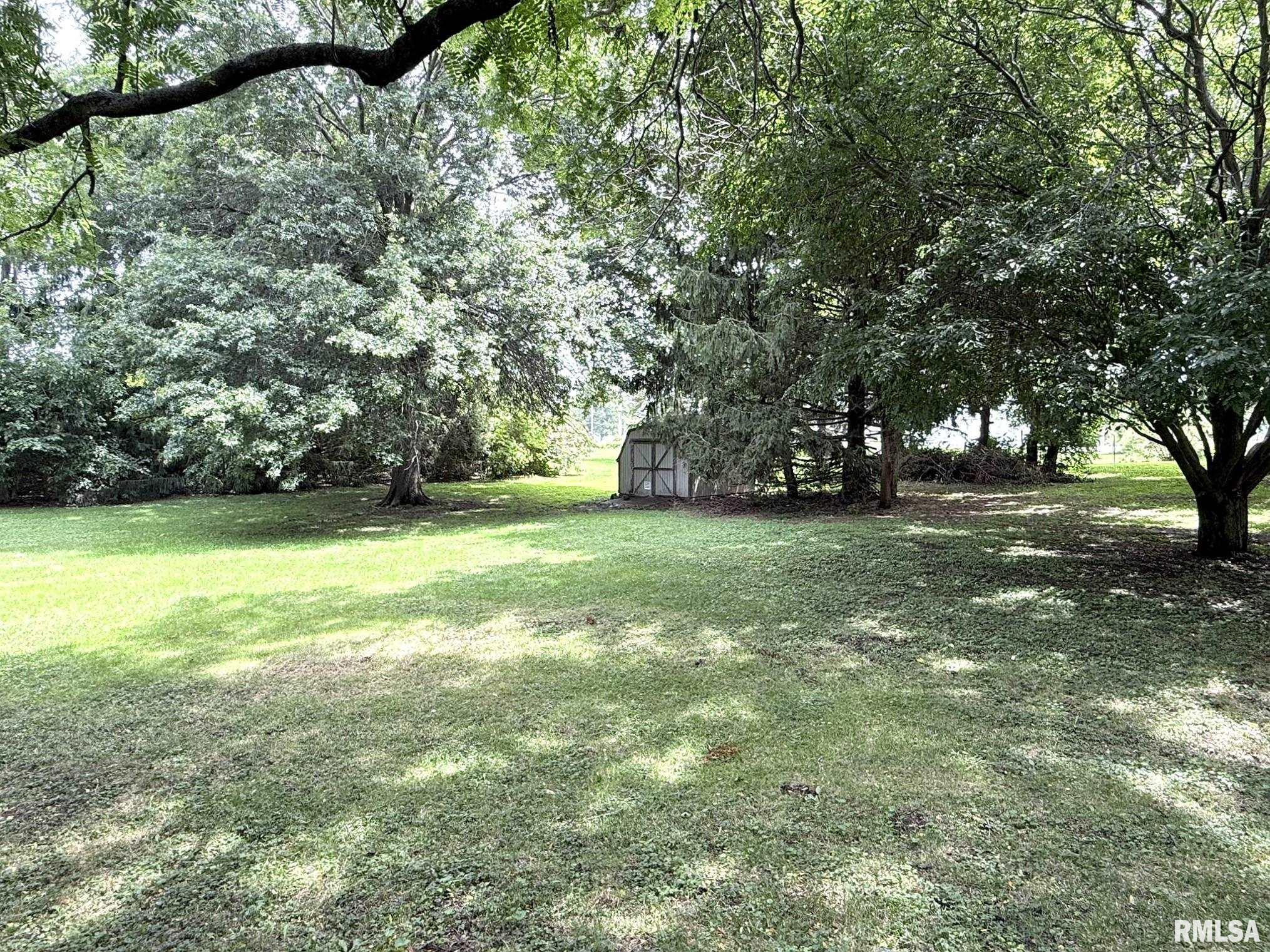 109 South State Street Henderson, IL 61439 - Photo 5 of 38