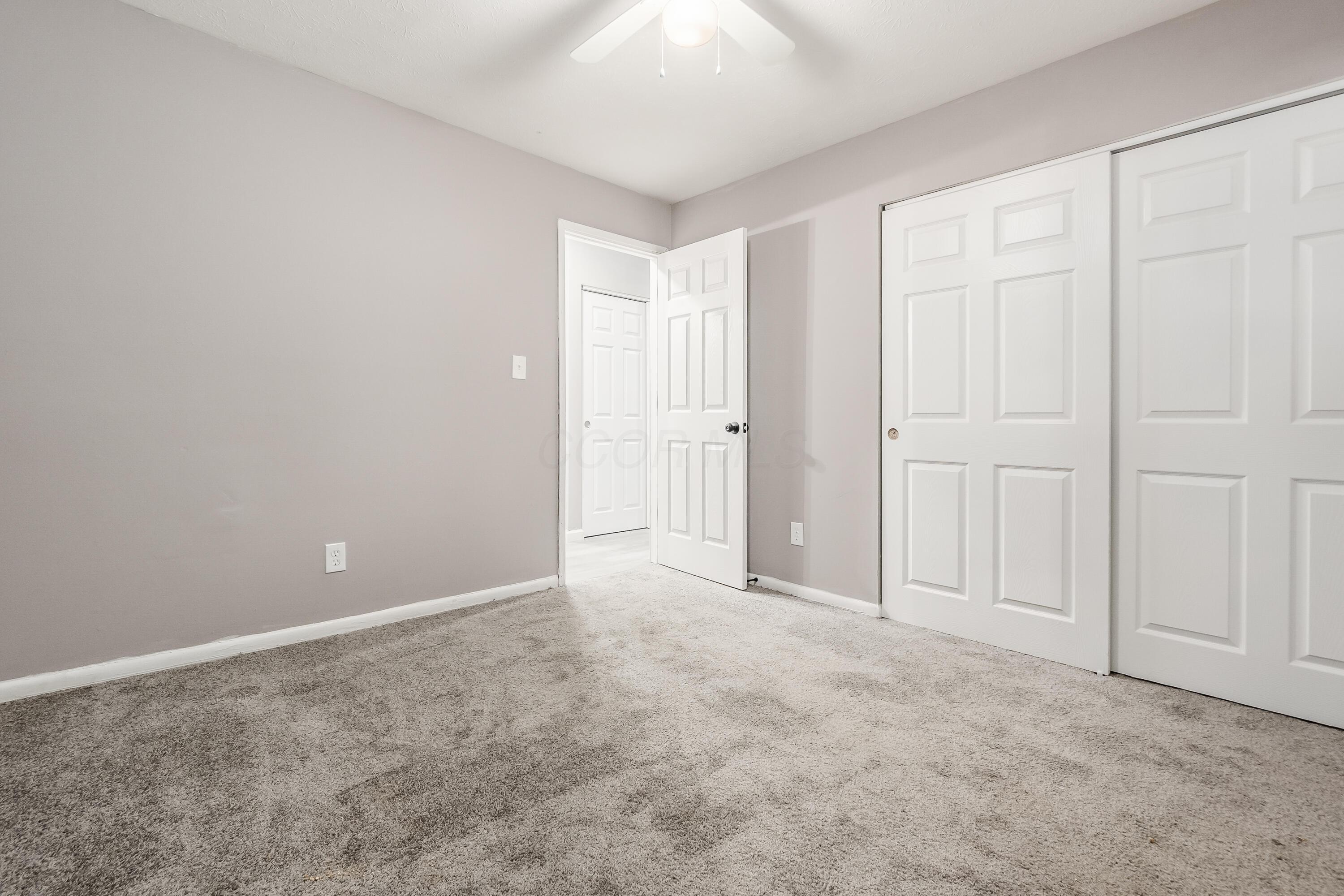 757 Ivorton Road South Columbus, OH 43207 - Photo 22 of 53