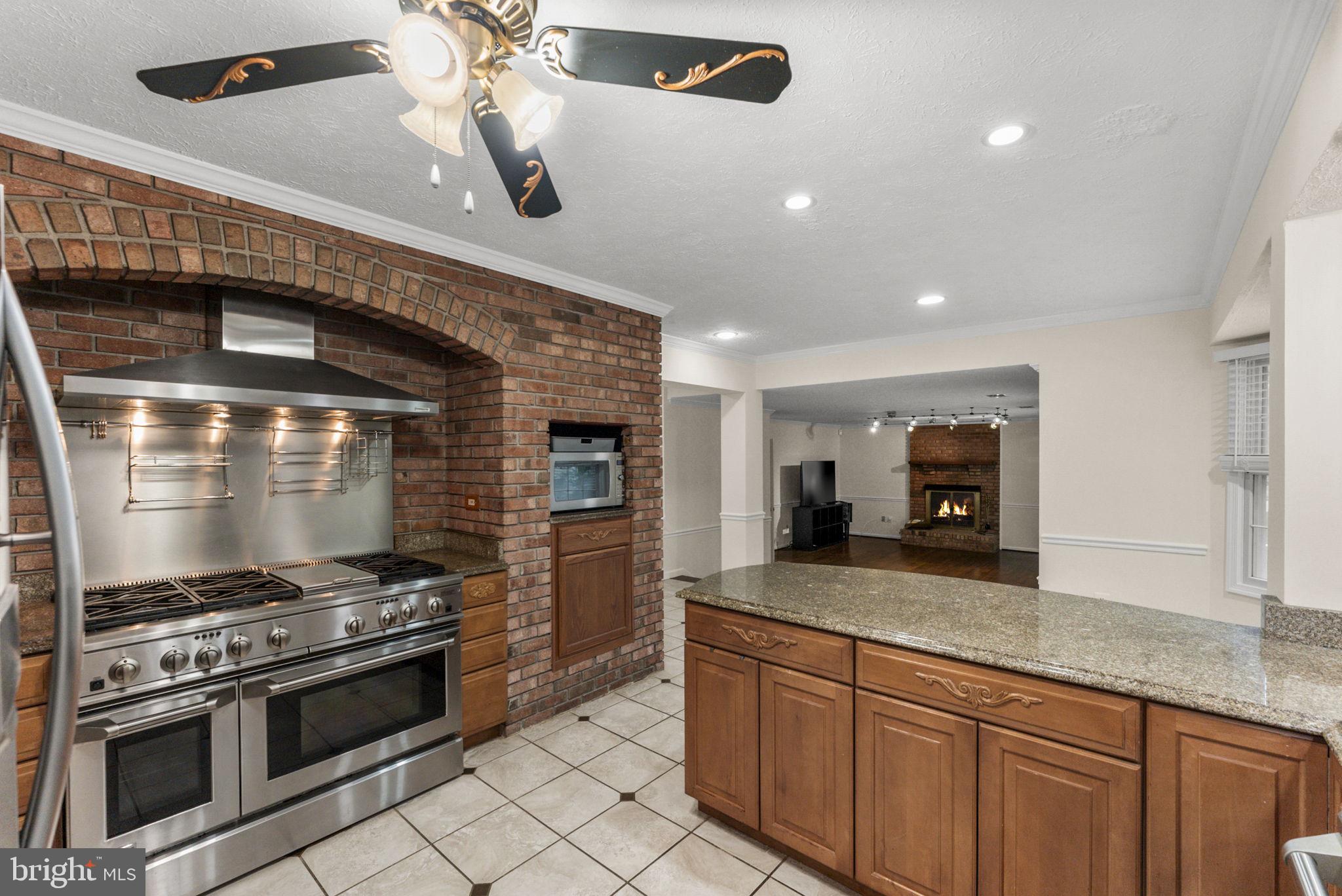 36 Rutherford Circle Sterling, VA 20165 - Photo 22 of 85