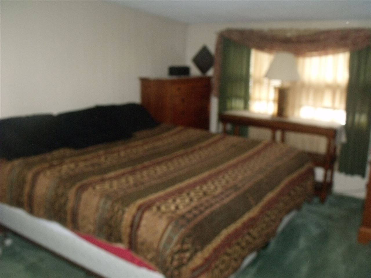 2463 West Midland Road Midland, MI 48642 - Photo 23 of 30 Gallery Image 23