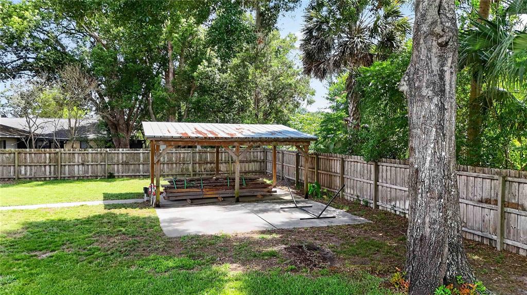 207 Pinecrest Road Mount Dora, FL 32757 - Photo 8 of 40