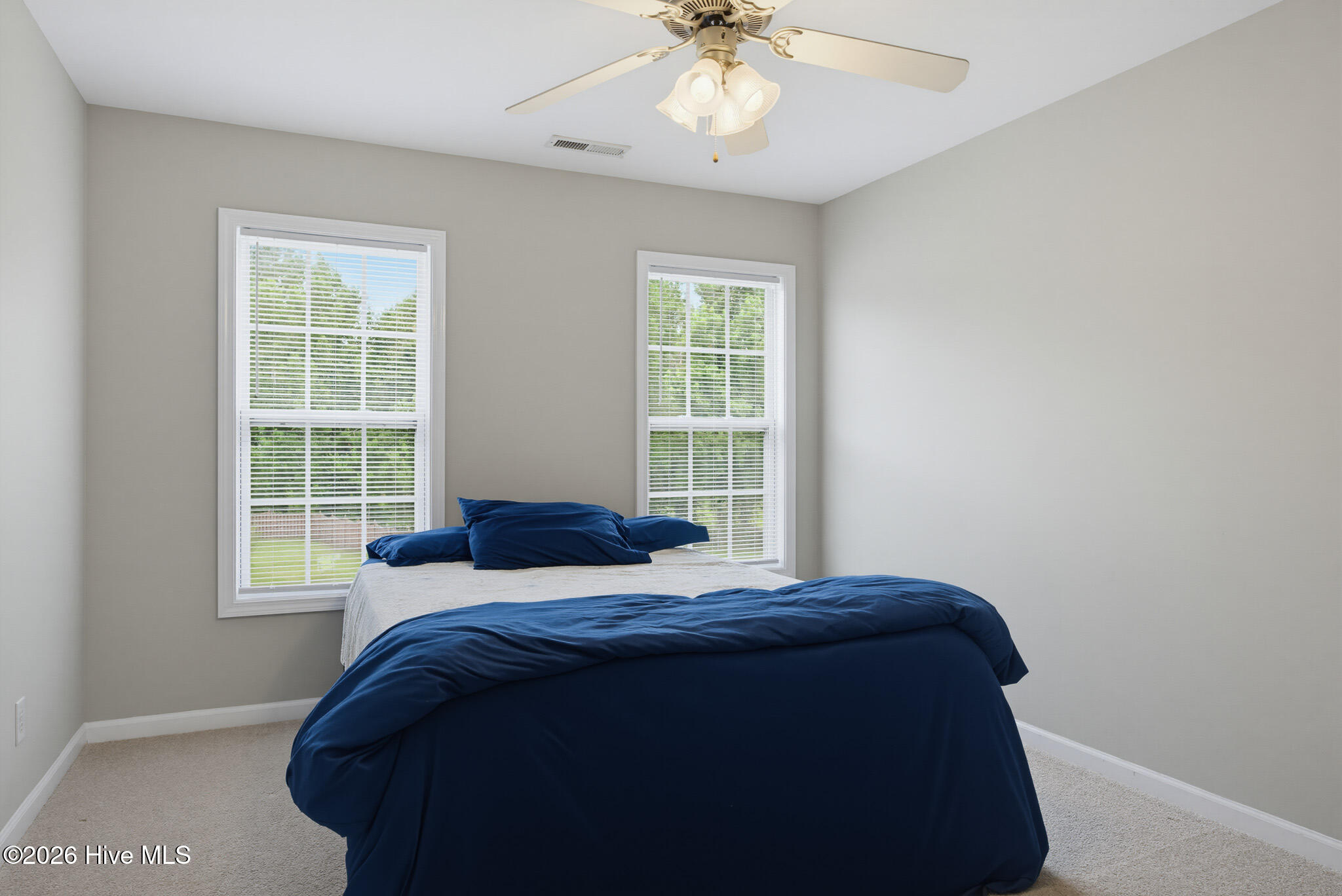 108 Willard Way Beulaville, NC 28518 - Photo 38 of 44