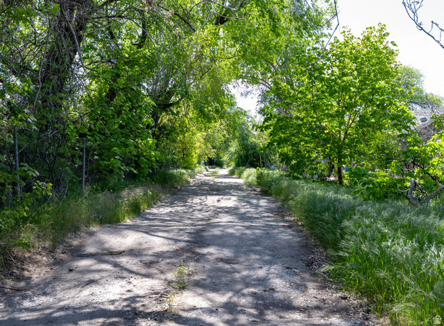 97 South Dawson Street Layton, UT 84041 - Photo 8 of 9