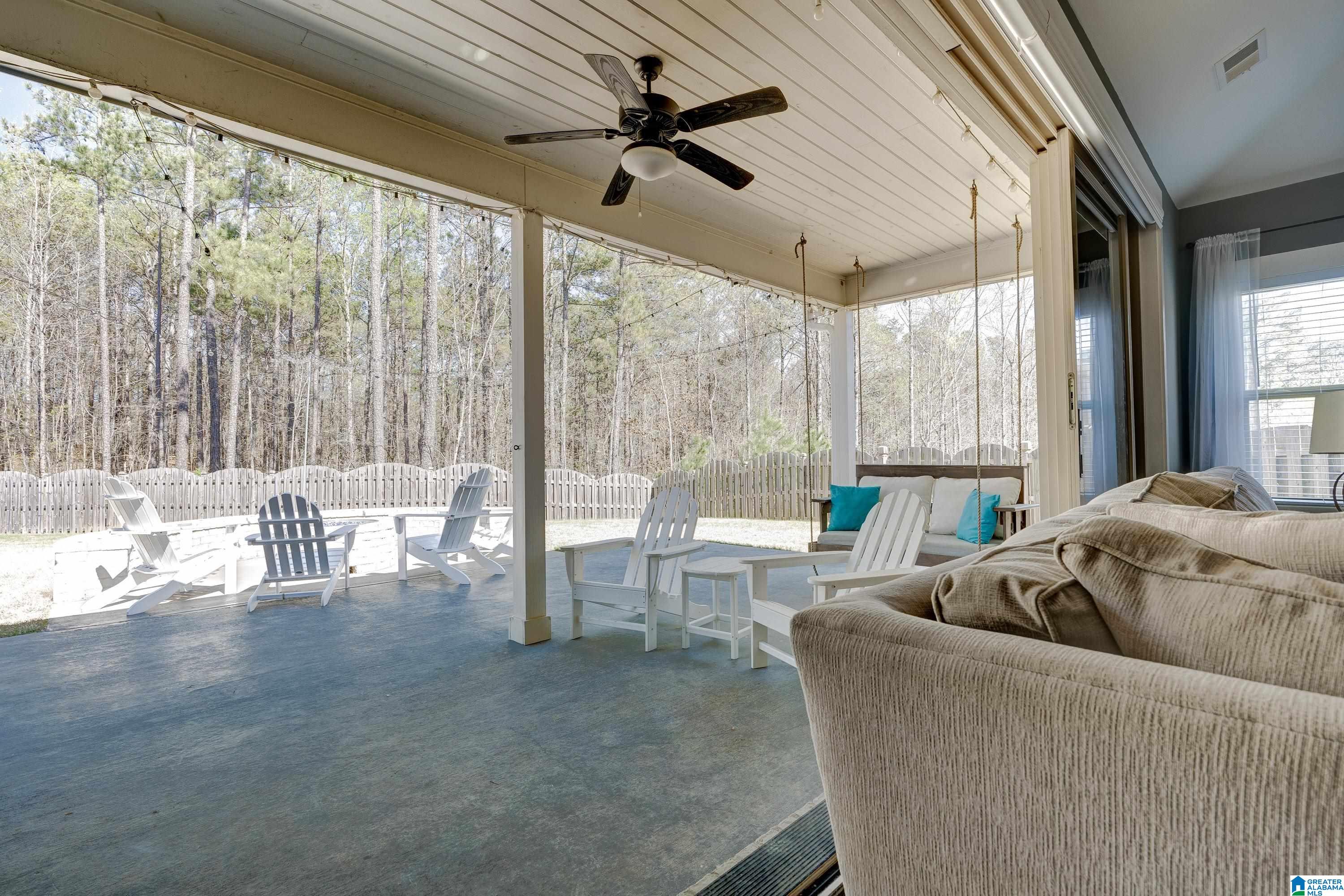 2507 Sebonac Road Birmingham, AL 35226 - Photo 46 of 58