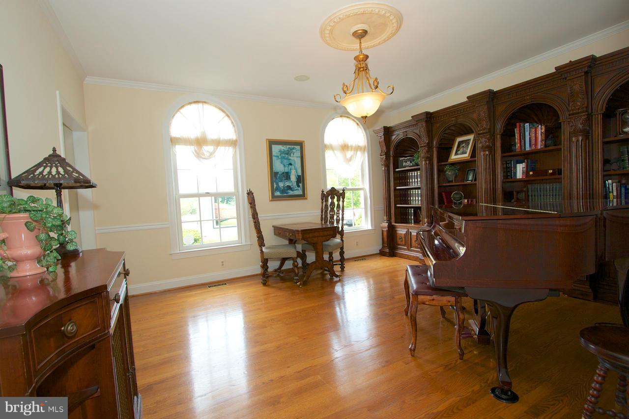 2001 Connolly Road Fallston, MD 21047 - Photo 11 of 30 Interior (General)