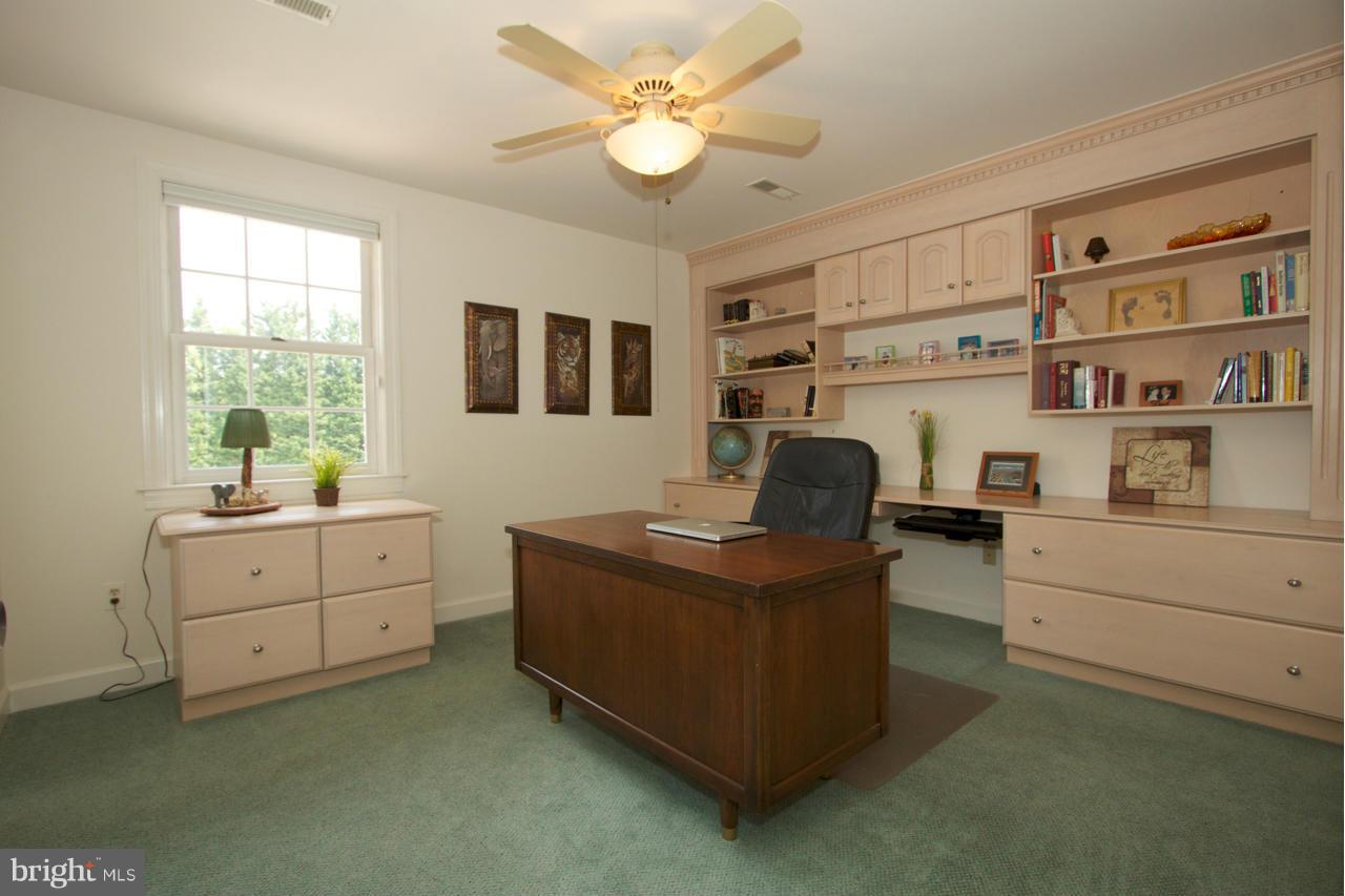 2001 Connolly Road Fallston, MD 21047 - Photo 14 of 30 Interior (General)
