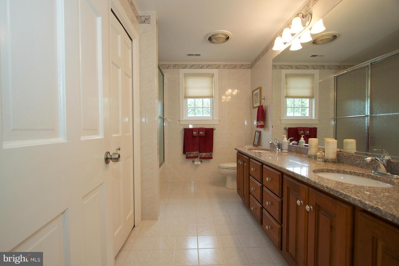 2001 Connolly Road Fallston, MD 21047 - Photo 15 of 30 Bath