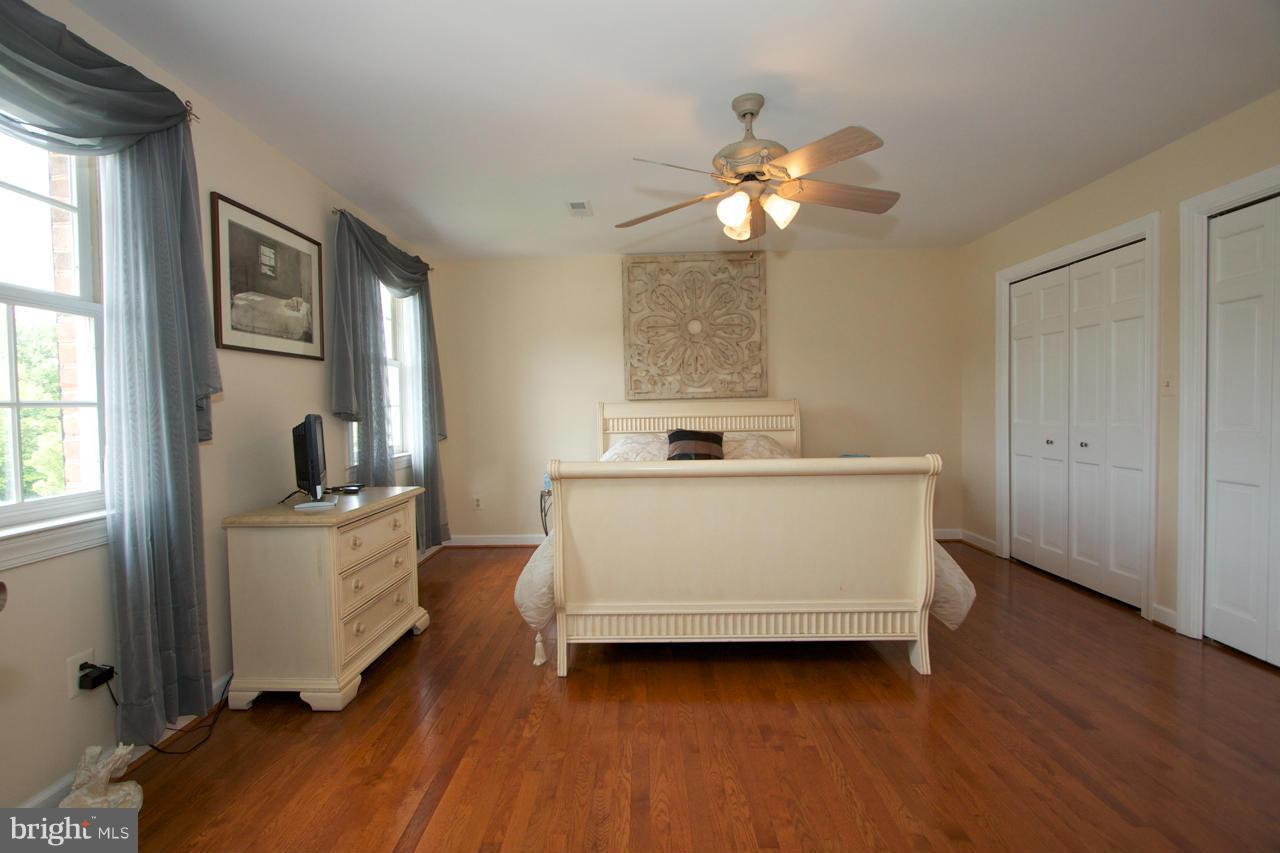 2001 Connolly Road Fallston, MD 21047 - Photo 16 of 30 Bedroom