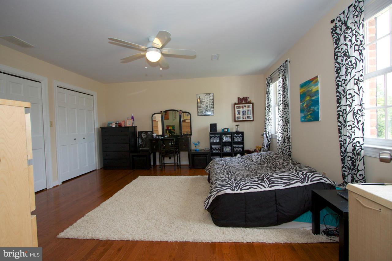 2001 Connolly Road Fallston, MD 21047 - Photo 17 of 30 Bedroom