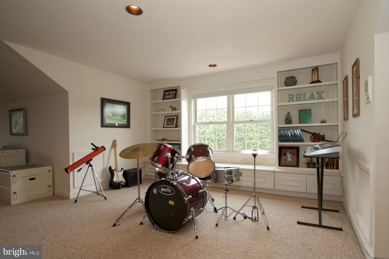 2001 Connolly Road Fallston, MD 21047 - Photo 18 of 30 Interior (General)