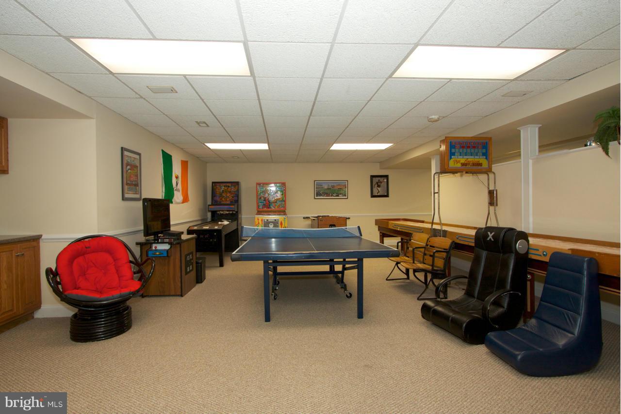 2001 Connolly Road Fallston, MD 21047 - Photo 19 of 30 Interior (General)