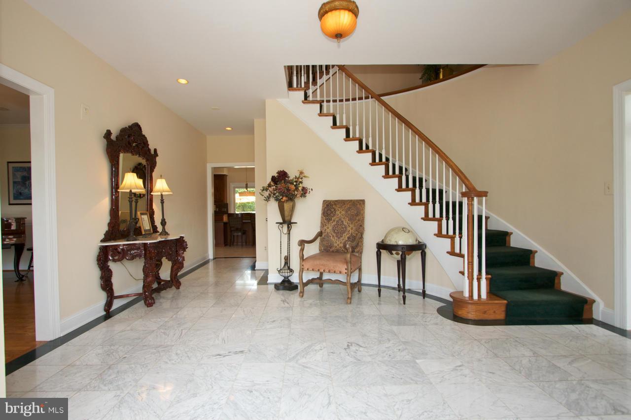 2001 Connolly Road Fallston, MD 21047 - Photo 3 of 30 Interior (General)
