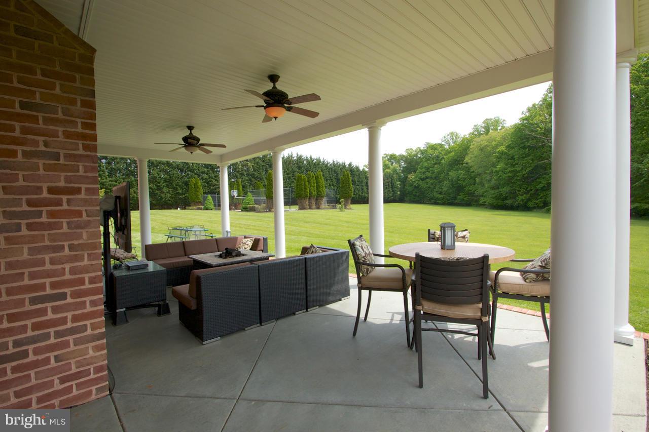 2001 Connolly Road Fallston, MD 21047 - Photo 23 of 30 Exterior (General)