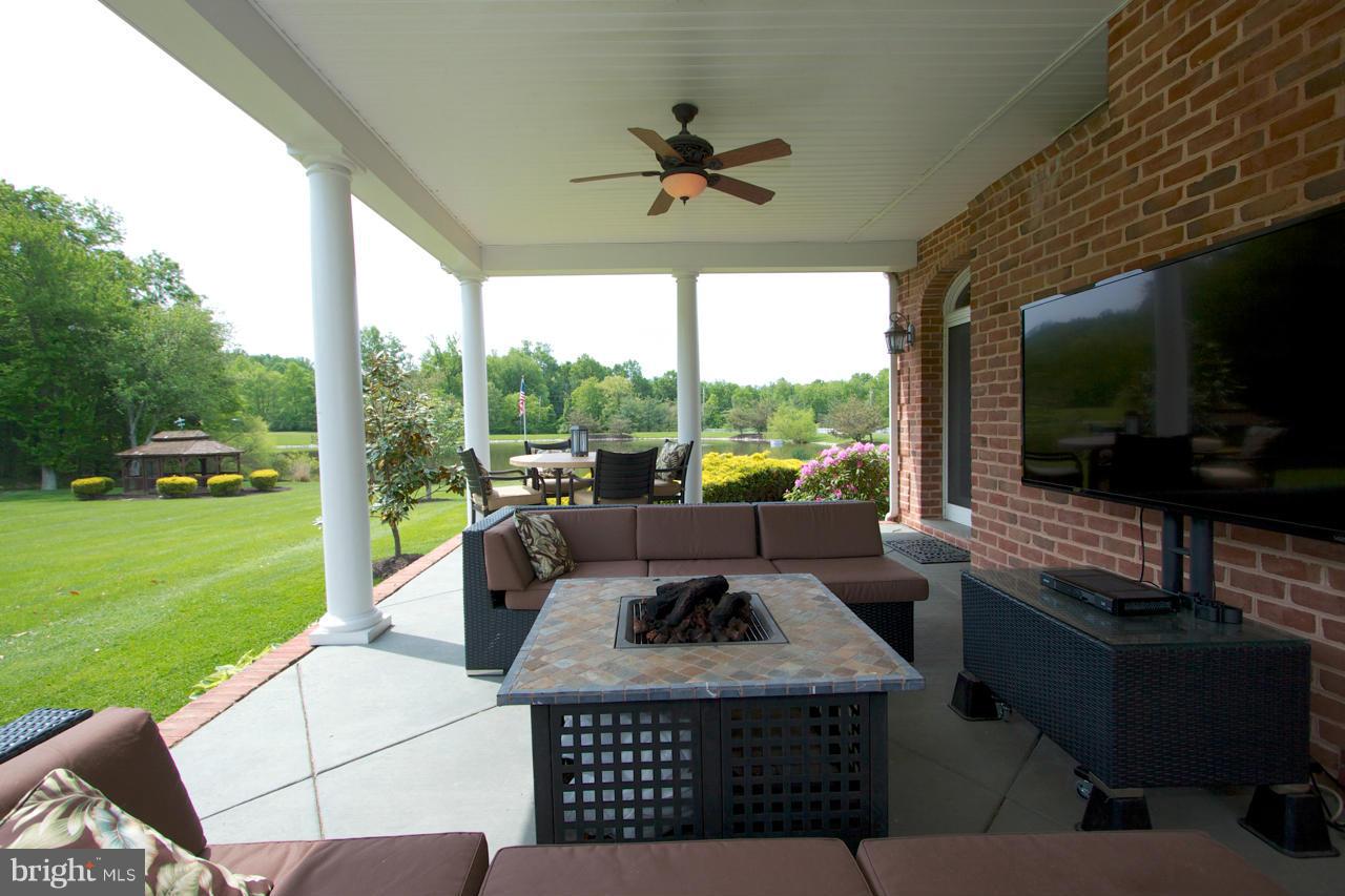 2001 Connolly Road Fallston, MD 21047 - Photo 24 of 30 Exterior (General)