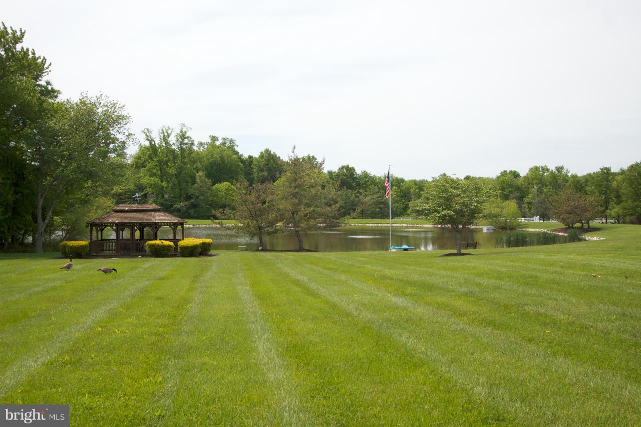2001 Connolly Road Fallston, MD 21047 - Photo 25 of 30 View