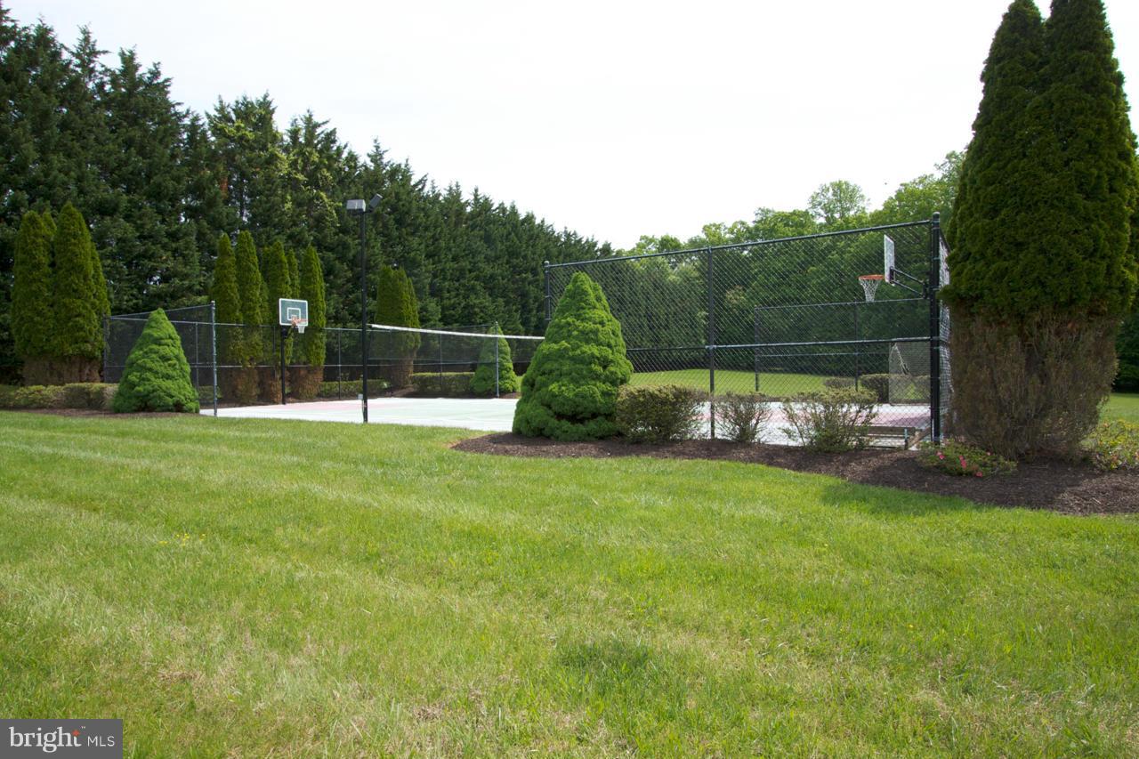 2001 Connolly Road Fallston, MD 21047 - Photo 26 of 30 View