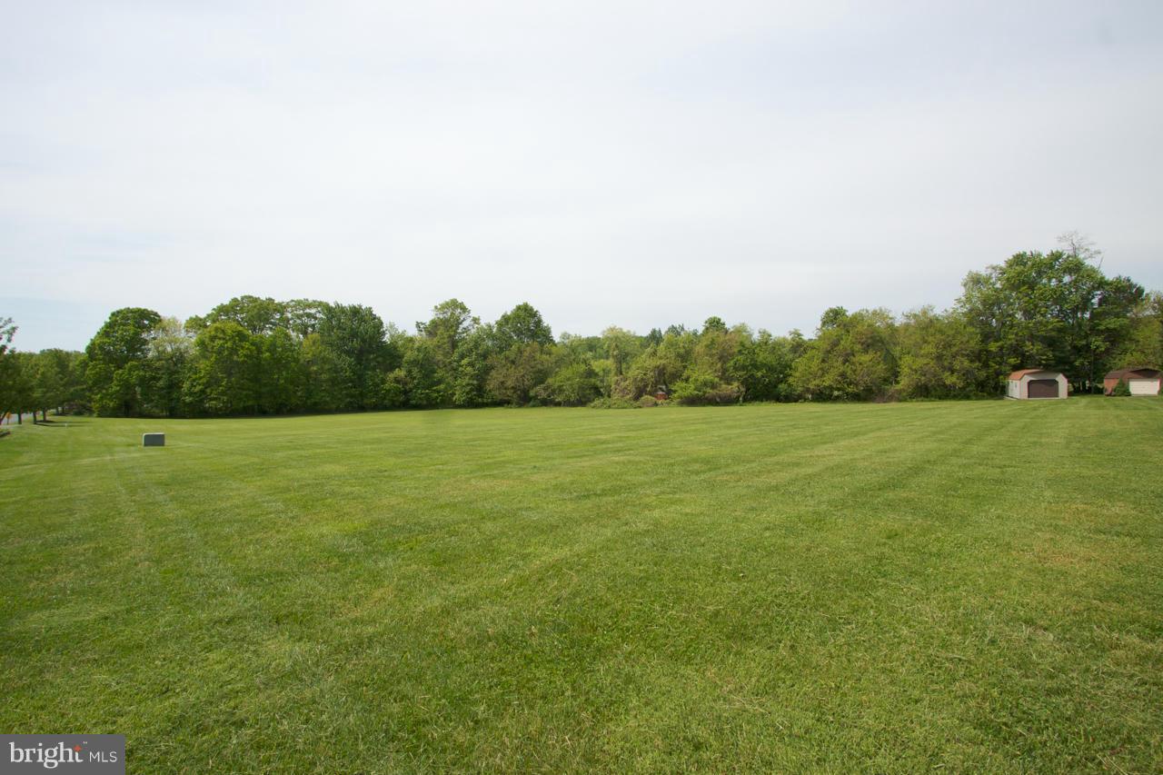 2001 Connolly Road Fallston, MD 21047 - Photo 30 of 30 View