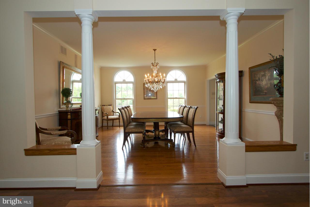 2001 Connolly Road Fallston, MD 21047 - Photo 4 of 30 Interior (General)