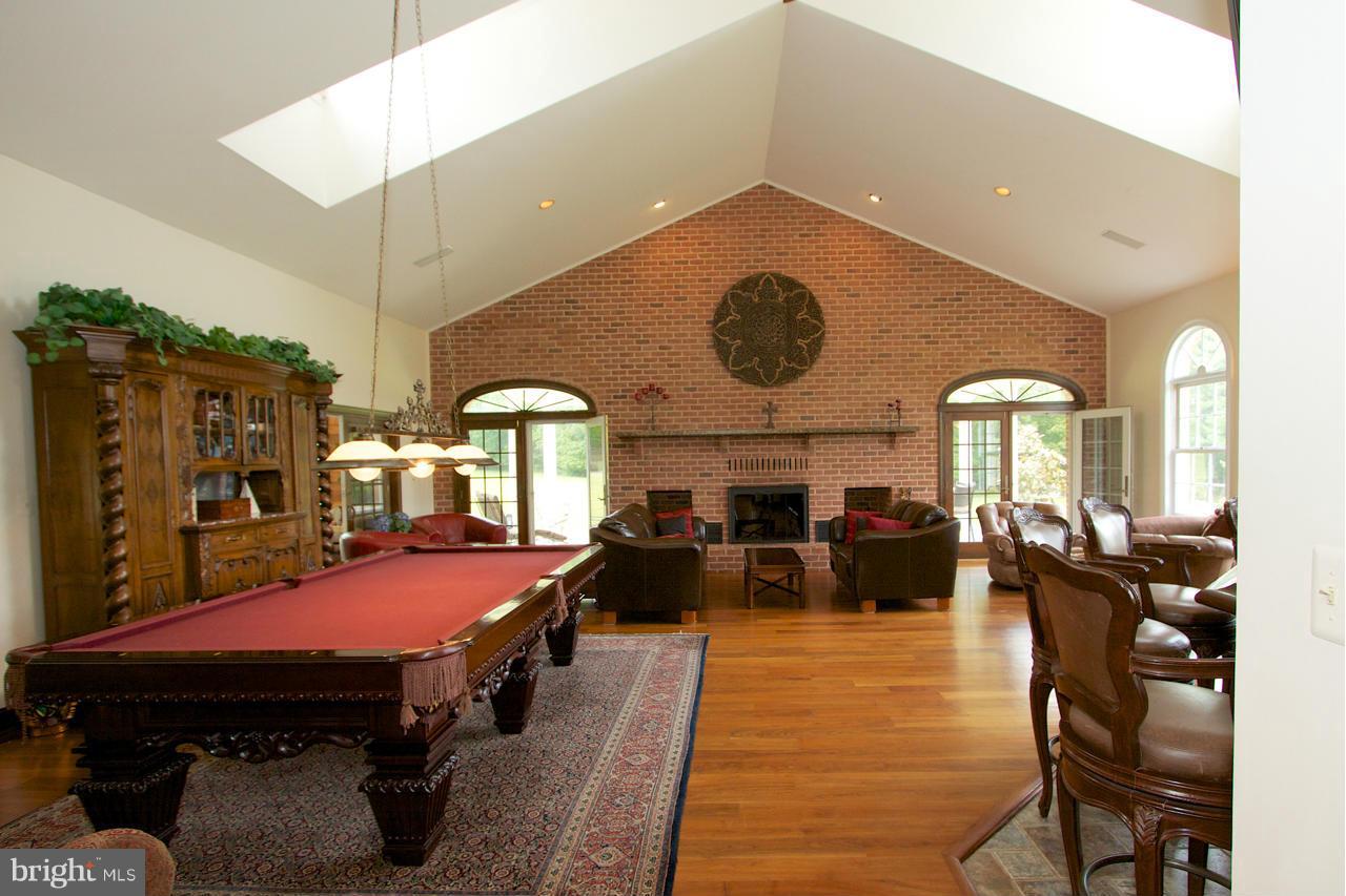 2001 Connolly Road Fallston, MD 21047 - Photo 5 of 30 Family Room