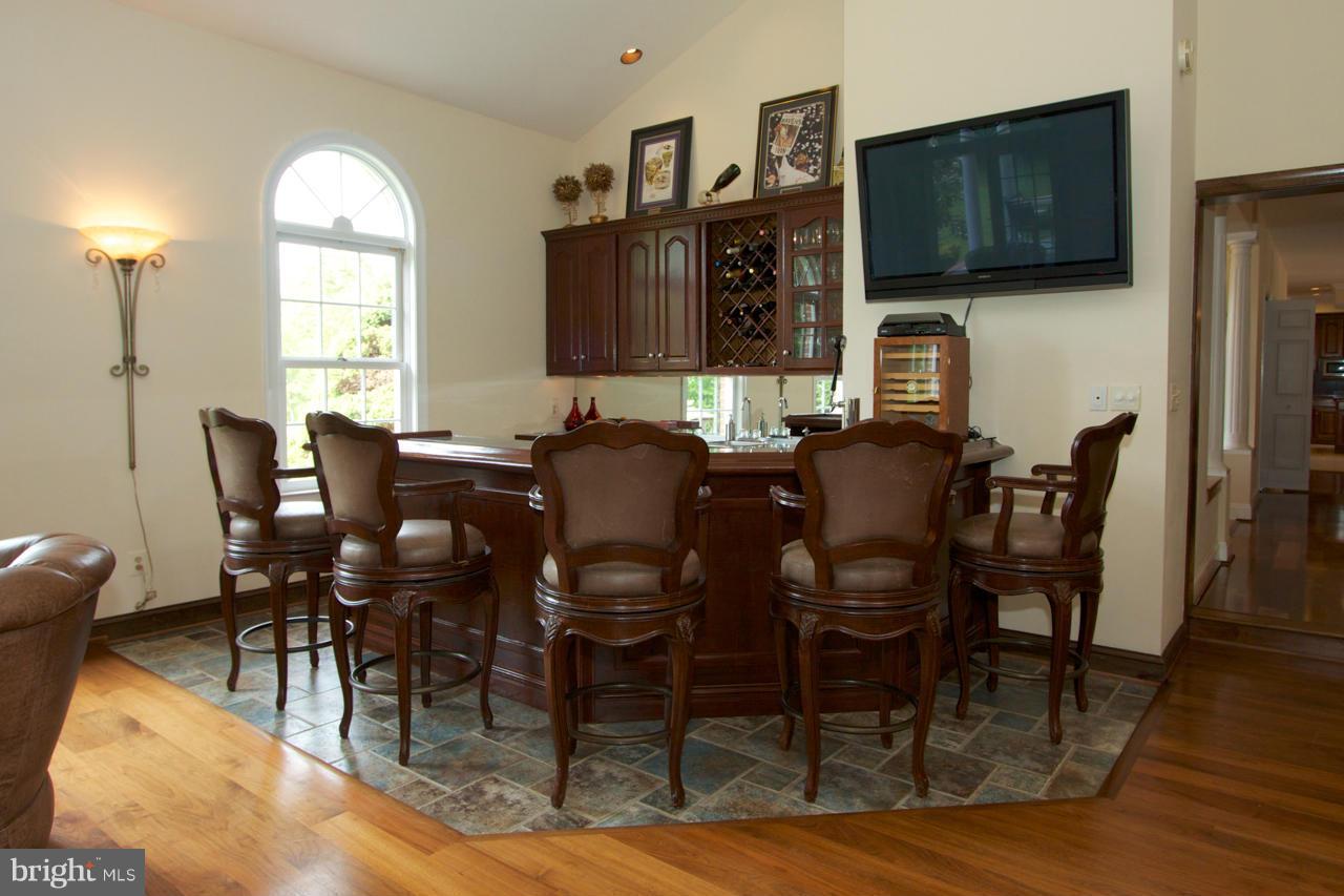 2001 Connolly Road Fallston, MD 21047 - Photo 6 of 30 Family Room